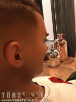 Latin szenvedély 3. rész - Erotikus képregény - 24. oldal