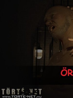 Öröklődés 1. rész