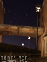 Öröklődés 1. rész - Erotikus képregény - 8. oldal