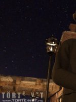 Öröklődés 1. rész - Erotikus képregény - 10. oldal