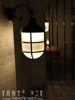 Öröklődés 1. rész - Erotikus képregény - 13. oldal