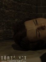 Öröklődés 1. rész - Erotikus képregény - 34. oldal