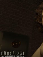 Öröklődés 1. rész - Erotikus képregény - 42. oldal