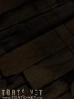 Öröklődés 1. rész - Erotikus képregény - 43. oldal