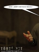 Öröklődés 1. rész - Erotikus képregény - 60. oldal