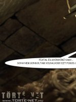 Öröklődés 1. rész - Erotikus képregény - 68. oldal