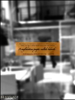 Családi buborék 4. rész - Erotikus képregény - 79. oldal