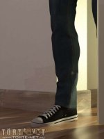 Testvérek - Erotikus képregény - 6. oldal