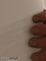 Testvérek - Erotikus képregény - 11. oldal