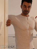 Testvérek - Erotikus képregény - 14. oldal