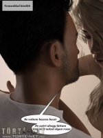 Testvérek - Erotikus képregény - 19. oldal