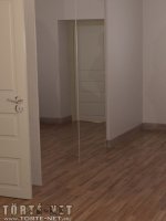 Testvérek - Erotikus képregény - 23. oldal