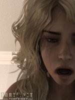 Testvérek - Erotikus képregény - 26. oldal