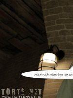 Öröklődés 2. rész - Erotikus képregény - 14. oldal