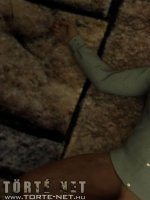 Öröklődés 2. rész - Erotikus képregény - 27. oldal