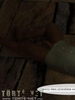 Öröklődés 2. rész - Erotikus képregény - 29. oldal