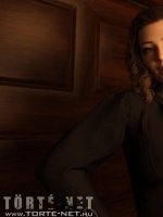 Öröklődés 2. rész - Erotikus képregény - 38. oldal