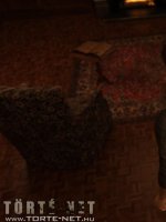 Öröklődés 2. rész - Erotikus képregény - 40. oldal