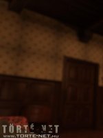 Öröklődés 2. rész - Erotikus képregény - 91. oldal