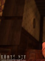 Öröklődés 2. rész - Erotikus képregény - 94. oldal