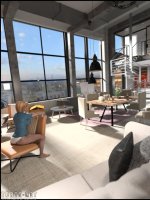 Családi buborék 5. rész - Erotikus képregény - 87. oldal