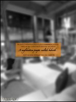 Családi buborék 5. rész - Erotikus képregény - 88. oldal