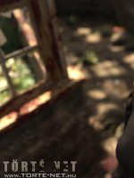 Öröklődés 3. rész - Erotikus képregény - 7. oldal