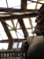 Öröklődés 3. rész - Erotikus képregény - 8. oldal