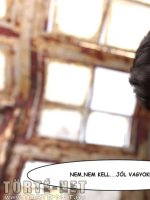 Öröklődés 3. rész - Erotikus képregény - 12. oldal