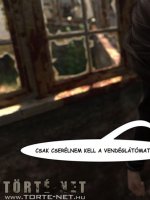 Öröklődés 3. rész - Erotikus képregény - 14. oldal