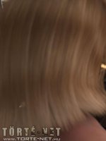 Öröklődés 3. rész - Erotikus képregény - 16. oldal