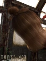 Öröklődés 3. rész - Erotikus képregény - 23. oldal