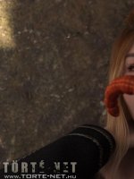 Öröklődés 3. rész - Erotikus képregény - 28. oldal