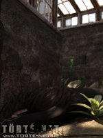 Öröklődés 3. rész - Erotikus képregény - 34. oldal