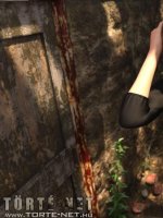 Öröklődés 3. rész - Erotikus képregény - 35. oldal