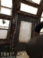 Öröklődés 3. rész - Erotikus képregény - 37. oldal