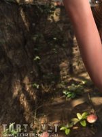 Öröklődés 3. rész - Erotikus képregény - 45. oldal