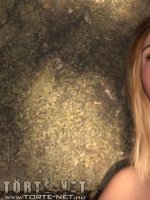 Öröklődés 3. rész - Erotikus képregény - 71. oldal