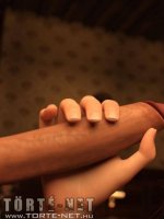 Öröklődés 3. rész - Erotikus képregény - 96. oldal