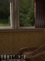 A piszkos fantázia következményei 4. rész - Erotikus képregény - 13. oldal