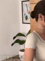 A piszkos fantázia következményei 4. rész - Erotikus képregény - 24. oldal