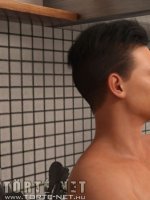 A piszkos fantázia következményei 4. rész - Erotikus képregény - 25. oldal