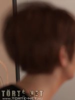 A piszkos fantázia következményei 4. rész - Erotikus képregény - 34. oldal