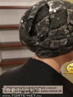 A piszkos fantázia következményei 4. rész - Erotikus képregény - 44. oldal