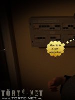 A piszkos fantázia következményei 4. rész - Erotikus képregény - 67. oldal