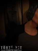 A piszkos fantázia következményei 4. rész - Erotikus képregény - 68. oldal