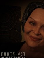 A piszkos fantázia következményei 4. rész - Erotikus képregény - 69. oldal