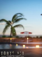 Egy különös nyári nap - Erotikus képregény - 10. oldal