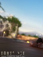 Egy különös nyári nap - Erotikus képregény - 12. oldal