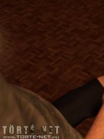 Öröklődés 4. rész - Erotikus képregény - 12. oldal